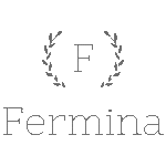 Fermina
