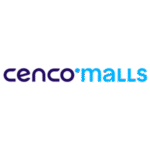 cenco_malls