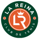 club_de_tennis