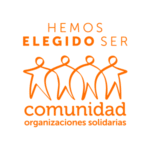 comunidad_solidarias