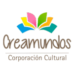 corporacion_cultural