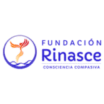 fundacion_renasce