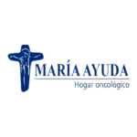 maria_ayuda