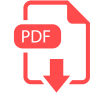 fundacion cuenta conmigo pdf